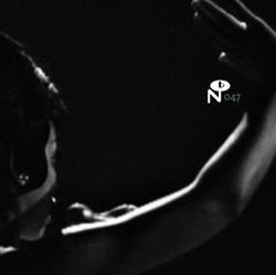 Download Various - Eccentric Soul The Forte Label