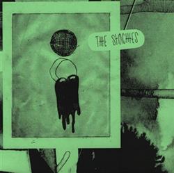 Download The Staches - Como Se Dice