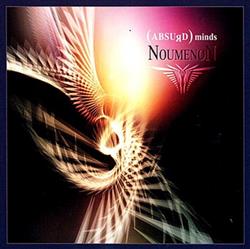 Download (ABSURD) Minds - Noumenon