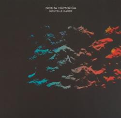 Download Various - Nouvelle Garde