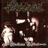 descargar álbum Abyssos - Fhinsthanian Nightbreed