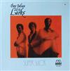 ouvir online Don Julian & The Larks - Super Slick