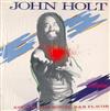 écouter en ligne John Holt - Everytime