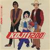 ladda ner album Koji 1200 - I America Remix
