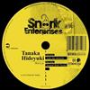 lytte på nettet Tanaka Hideyuki - Heel EP