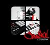 baixar álbum Chudini - Czteropak