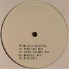 télécharger l'album Martin Solveig - Ready 2 Go