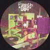 baixar álbum Debaser Vs UOme - Mood To Kill