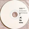 online luisteren Marc Romboy & Ken Ishii - Taiyo Ken Ishii Rework Dub