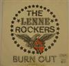 Album herunterladen The Lennerockers - Burn Out