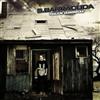 last ned album SBarracuda - Pouliční Ekonomická