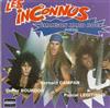 ouvir online Les Inconnus - Chanson Hard Rock Poésie YEn A Marre Du Rap