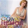 Sole Giménez - Cómo Hemos Cambiado