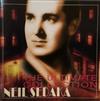 Album herunterladen Neil Sedaka - The Ultimate Collection
