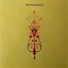 lataa albumi Wovenhand - Wovenhand