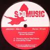 ladda ner album Brown Brothers - Thinking About The Future