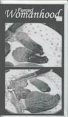 Album herunterladen Various - Forced Womanhood