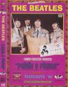 ouvir online The Beatles - Palais E Plazas
