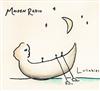 last ned album Maiden Radio - Lullabies