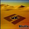 lataa albumi Shuffle - Desert Burst
