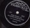 baixar álbum JO LaMadeleine - Reel Du Couronnement Reel Swing La Baquese Dans Le Coin