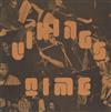 descargar álbum Les Vikings De La Guadeloupe - Vikings Time