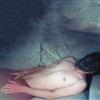 baixar álbum Fetal Twink - So Long Loverboy