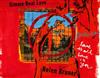 Album herunterladen Helen Bruner - Gimme Real Love