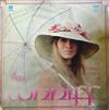 last ned album Ray Conniff - Os Grandes Sucessos De Ray Conniff