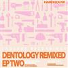 descargar álbum Nik Denton Paul King - Dentology Remixed EP Two