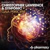 kuunnella verkossa Christopher Lawrence & Synfonic - Gaia Principle