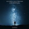 télécharger l'album Alex Sonata x Solis & Sean Truby - Universal
