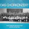lyssna på nätet Various - Das Chorkonzert Immer Wieder Gern Gesungene Lieder Aus Alter Und Neuer Zeit