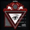 ladda ner album 13 - Oath