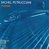 escuchar en línea Michel Petrucciani - Pianism