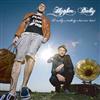 descargar álbum Hygher Baby - Let Me Play U Something U Have Never Heard