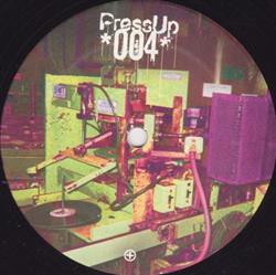Download Debaser Vs UOme - Mood To Kill
