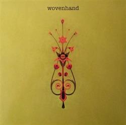 Download Wovenhand - Wovenhand