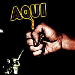 Download Aqui - The First Trip Out