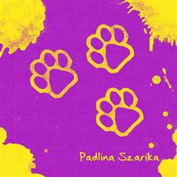 Download Padlina Szarika - Padlina Szarika