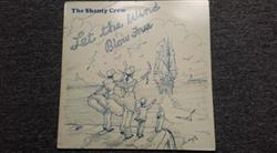 Download The Shanty Crew - Let The Wind Blow Free
