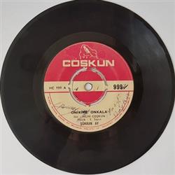 Download Şükran Ay - Onikiye On Kala Allaha Ismarladık