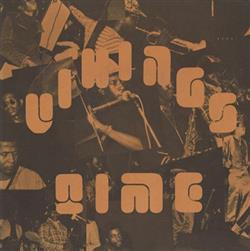 Download Les Vikings De La Guadeloupe - Vikings Time