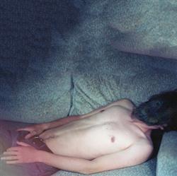 Download Fetal Twink - So Long Loverboy