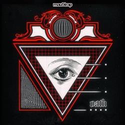 Download 13 - Oath