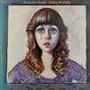 écouter en ligne Ferrante & Teicher - Killing Me Softly