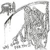 lytte på nettet Death - Was Good For You