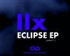 écouter en ligne IIx - Eclipse EP Part 1