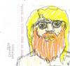Album herunterladen Leeches - Voice And Vision Come No More