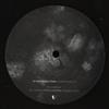 kuunnella verkossa Audio Injection - Condition EP